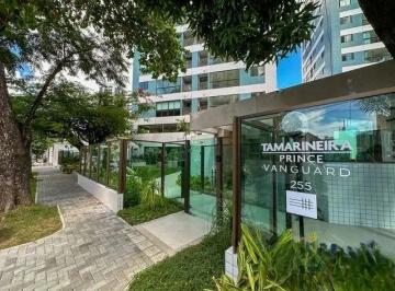 Apartamento para locação no TAMARINEIRA PRINCE VANGUARD, TAMARINEIRA, Recife, PE · Apartamento para locação no TAMARINEIRA PRINCE VANGUARD, TAMARINEIRA, Recife, PE