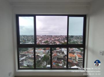 Apartamento para locação no TAMARINEIRA PRINCE VANGUARD, TAMARINEIRA, Recife, PE · Apartamento para locação no TAMARINEIRA PRINCE VANGUARD, TAMARINEIRA, Recife, PE