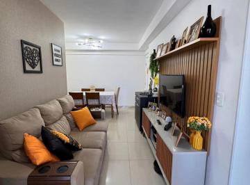 Apartamento à venda no PÁTIO ARVOREDO, PARQUE BELA VISTA, Salvador, BA · Apartamento à venda no PÁTIO ARVOREDO, PARQUE BELA VISTA, Salvador, BA