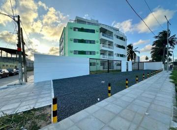 Apartamento para locação no BEIRA MAR RESIDENCIA IZAIAS PINTO, JANGA, Paulista, PE · Apartamento para locação no BEIRA MAR RESIDENCIA IZAIAS PINTO, JANGA, Paulista, PE