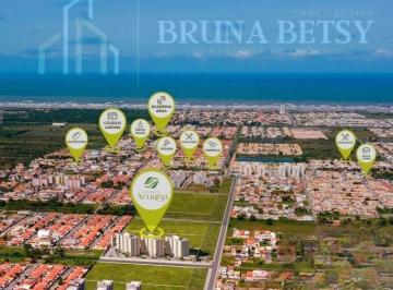 Apartamento à venda no MORADAS DA ARUANA, ARUANA, Aracaju, SE · Apartamento à venda no MORADAS DA ARUANA, ARUANA, Aracaju, SE