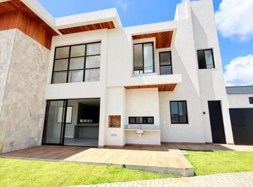 Casa à venda no VILLAREDO BARRA RESIDENCIAL, OLHOS D'ÁGUA, Barra dos Coqueiros, SE · Casa à venda no VILLAREDO BARRA RESIDENCIAL, OLHOS D'ÁGUA, Barra dos Coqueiros, SE