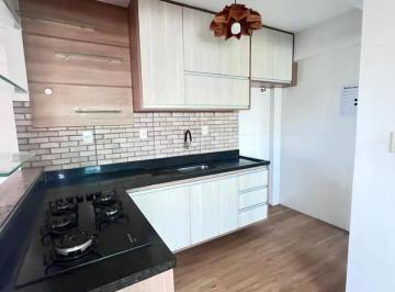 Apartamento à venda no RUA SANTA BARBARA PIATÃ, PIATÃ, Salvador, BA · Apartamento à venda no RUA SANTA BARBARA PIATÃ, PIATÃ, Salvador, BA