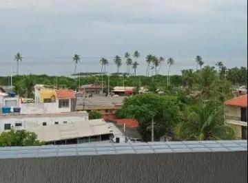 Apartamento à venda no RUA SANTA BARBARA PIATÃ, PIATÃ, Salvador, BA · Apartamento à venda no RUA SANTA BARBARA PIATÃ, PIATÃ, Salvador, BA
