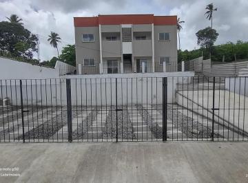 Apartamento à venda no CANOA GRANDE, TABATINGA, Igarassu, PE · Apartamento à venda no CANOA GRANDE, TABATINGA, Igarassu, PE