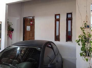 Casa à venda em rua pública, EDUARDO GOMES, São Cristóvão, SE · Casa à venda em rua pública, EDUARDO GOMES, São Cristóvão, SE