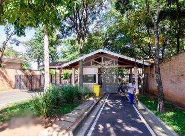 b956b8d13ab33c3df7c3d1c7ccdad664f9fd1aad · Casa com 3 quartos para alugar, 167 m² por R$ 14.250/mês - Jardim das Paineiras - Campinas/SP