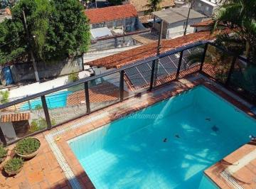 5d66b9daffce3667e73922fa50f8b2ffc8b76c86 · Espetacular Casa à Venda em São Francisco 4 Quartos