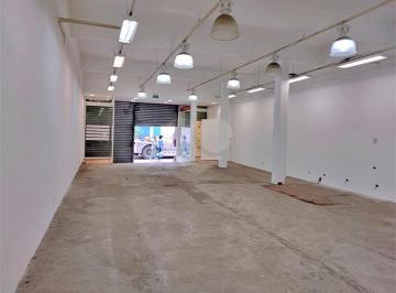 Área de Serviço · Imoveis - em Santo Amaro