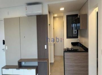56ad6b419f76c7ed1213d347b367872420fc3f42 · Apartamento com 2 dormitórios para alugar, 78 m² por R$ 6.443,93/mês - Jardim Maria José - Votoranti
