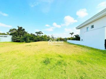 bf27c6572971a708857c32064eb4d52121dc3250 · Terreno à venda, 1070 m² por R$ 750,00 - Granja Viana - Beverly Hills - Jandira/SP