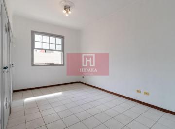 Apartamento · 102m² · 2 Quartos · Apartamento à venda no bairro Vila Mariana - São Paulo/SP, Zona Sul