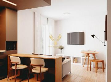 1s8wzka2otq0nzi4yjjkmwfh_md · Apartamento mobiliado de 1 dormitório entre o Centro e bairro Fazenda – Itajaí