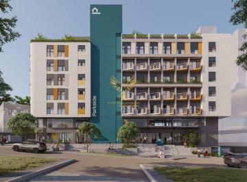 fl9qkyvdz506eq8abwgdqzwelizqnmbtieywalf9jm2oti4ntg5zwe1ownj_md · Apartamento de 2 dormitorios no Parkside Itacorubi. Entrega 100% mobiliado