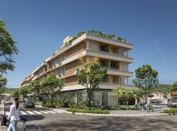 vyrsevq2otrmmgvmywm0mjjm_md · Studios em Ponta das Canas – Lançamento a poucos metros da praia