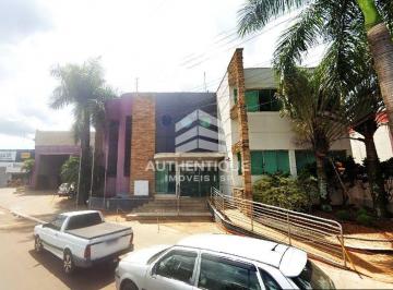 Comercial · 2525m² · Galpão Em Leilão em Tambaú - SP