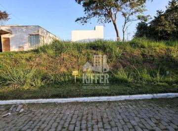 Terreno em Condomínio · Terreno à venda, 367 m² por R$ 115.000,00 - Maricá  - Maricá/RJ