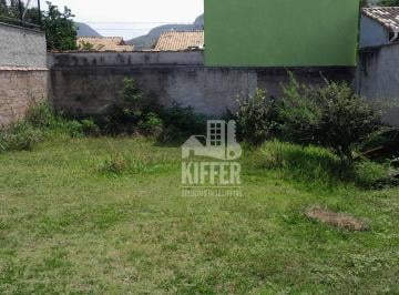 Terreno em Condomínio · Terreno 367m² no Condomínio Belo Vale 1 em Maricá