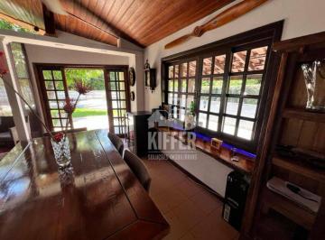 sala · Casa com 3 quartos à venda, 800 m² por R$ 630.000 - Taquara - Rio de Janeiro/RJ