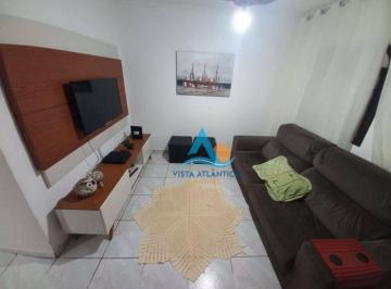 23365afc0618a72e9dcbbdc79d145513c6c3ef7f · Sobrado com 2 dormitórios à venda, 91 m² por R$ 450.000,00 - Aviação - Praia Grande/SP