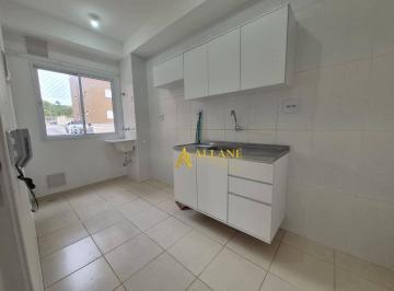 779b57c224bdd5e2246e596a27611622b2074e9f · Apartamento com 2 dormitórios, 56 m² - venda por R$ 340.000,00 ou aluguel por R$ 2.312,69/mês - Jard