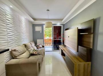 9bda962828b0888dc035eb677c65088f4eabcdc2 · Apartamento com 3 dormitórios à venda, 73 m² por R$ 350.000,00 - Pendotiba - São Gonçalo/RJ