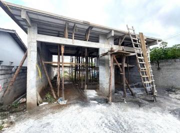 310252cab3d9f9a58b9d97a7fee2756f340c0e69 · Salão à venda, 184 m² por R$ 650.000 - Balneário dos Golfinhos - Caraguatatuba/SP