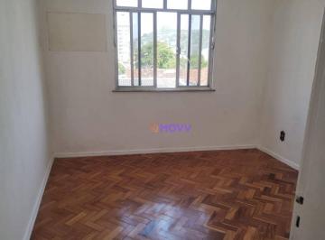27a16494ccc726a5e93f8e7981a2c9f69ce1f148 · Apartamento com 2 dormitórios à venda, 60 m² por R$ 280.000,00 - Centro - Niterói/RJ