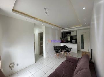 37bfa09f91875ab40ac4c3fa181375a17144eea9 · Apartamento com 3 quartos à venda, 70 m² por R$ 530.000 - Maceió - Niterói/RJ