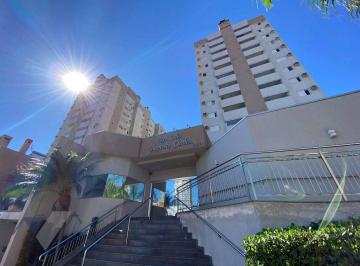 9e8246a65b32982d1393843375871dc28d4c7156 · Apartamento com 3 dormitórios para alugar, 88 m² por R$ 3.880,00/mês - Centro - Cascavel/PR