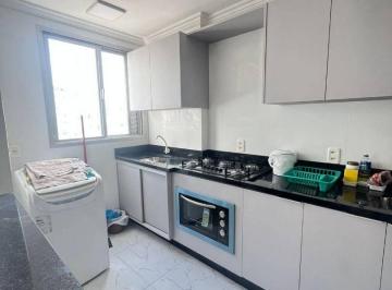406532c9467cec24d0a60bf294d244ab2c08d43e · Apartamento com 2 dormitórios para alugar, 60 m² por R$ 1.000/dia - Centro - Balneário Camboriú/SC