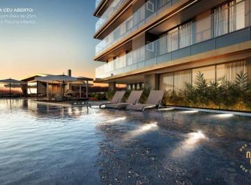 8d3902a0545662e79bd363f2fe1c3275cc32d1b8 · Praia Brava, apartamento com 2 dormitórios e 1 suíte à venda, 102 m² por R$ 2.350.000 - Balneário Sa