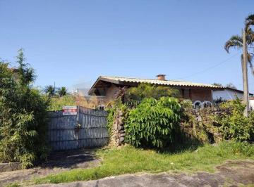 d0ef5be1711859d9836c32f8676c00f628ddd9b5 · Casa com 2 dormitórios à venda, 245 m² por R$ 580.000 - Indaiá - Caraguatatuba/SP