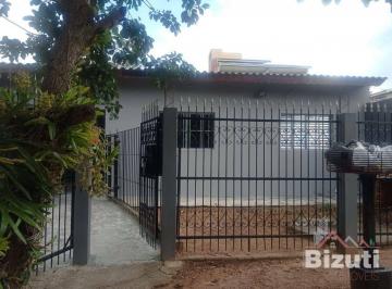 df74010ebf36c9826054496916a5cc45afdd699c · CASA EM JARINU