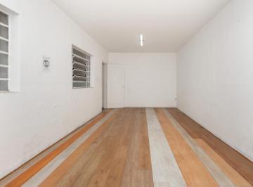 DSC_20260620_181629_000.jpeg · Espetacular casa comercial para venda em Santana, 220m² - marlinunes#TM9GS