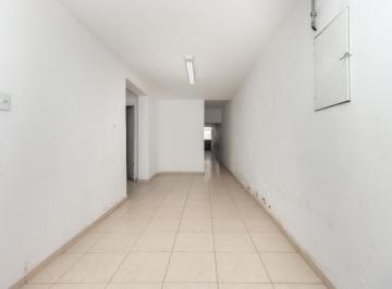 PHOTO_20260808_090242_000.jpeg · Funcional casa comercial para venda em Santana, 220m² - marlinunes#TM9GS