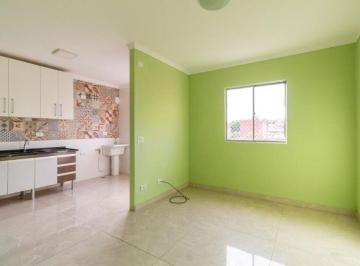 Apartamento · 54m² · 2 Quartos · 1 Vaga · Apartamento com 2 quartos à venda, 54 m² por R$ 260.000 - Ponte Grande - Guarulhos/SP