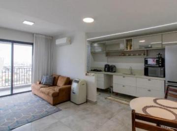 Apartamento · 69m² · 2 Quartos · 1 Vaga · Apartamento com 2 quartos à venda, 69 m² por R$ 620.000 - Vila Rosália - Guarulhos/SP