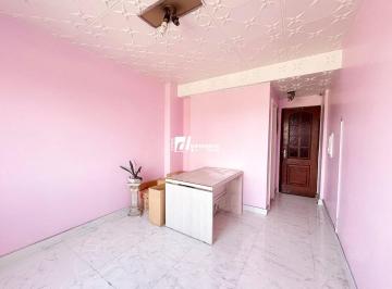 618c243d875ece071ae283c47a342322e124bdff · Sala para alugar, 19 m² por R$ 897,97/mês - Centro - Nova Iguaçu/RJ