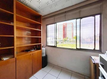 b83ed238c3a09350652e120c2dadfa12d9346eb7 · Sala para alugar, 19 m² por R$ 947,97/mês - Centro - Nova Iguaçu/RJ
