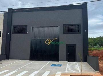 b6aef700a1ecd12e4a022d6a55590c84527216b0 · Salão, 291 m² - venda por R$ 1.700.000 ou aluguel por R$ 6.500/mês - Centro Empresarial Coplan - São