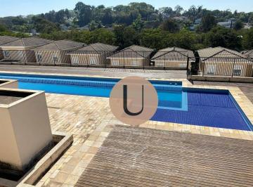 164e36c9e1a3c67ae66f98078e4f61ebdfa147b1 · Casa com 3 suites em condomínio. Lançamento