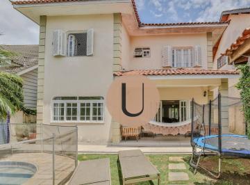 c03389f7c4196557ddc96f68e2af4c783a4e9c5b · Casa com 5 dormitórios à venda, 463 m² no Jardim Colombo - São Paulo/SP