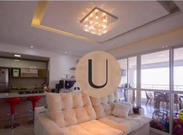cca464f75c7eb9a262a887301c82f7e7bc3419ba · Apartamento com 2 dormitórios à venda, 96 m² por R$ 1.250.000,00 - Vila Brasílio Machado - São Paulo