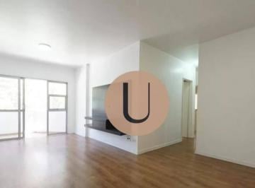 4dfe3cef123d48b8be03d6d12ed28f87ef3c133e · Vida Urbana com Estilo: 102m² em Frente ao Metrô na Vila Mariana