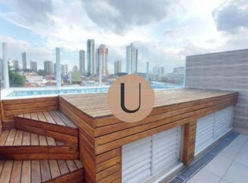 860c709add55928b253d1d3f2d9868c8e5f0d7d7 · Sobrado com 3 dormitórios à venda, 219 m² por R$ 1.500.000,00 - Tatuapé - São Paulo/SP