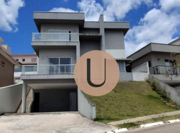 d2fc7ea2a9e9e39a17ea18506864d2d4146fbb61 · Casa Moderna com 3 suítes em condomínio Resort