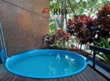 image_re_6097246.jpg · Jardim Oceânico, apartamento c/ 4 quartos,  230m2,  c/piscina, junto à praia
