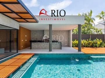 image_re_6097024.jpg · Casa de Condomínio de 5 quartos, 800m² no bairro Barra da Tijuca, em Rio de Janeiro