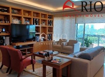 image_re_6097684.jpg · APARTAMENTO 4 QUARTOS C/203m2- BARRA DA TIJUCA